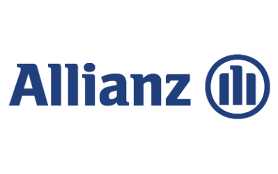 logo photo