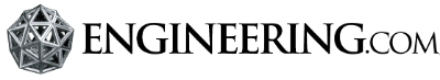 logo photo