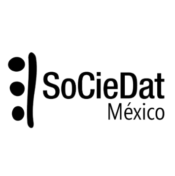 logo photo