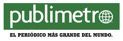 logo photo