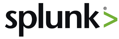 logo photo