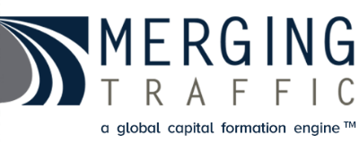 logo photo