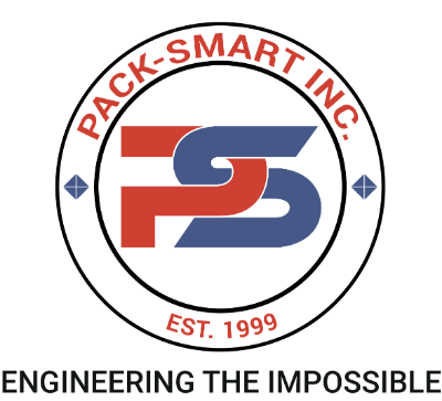 logo photo