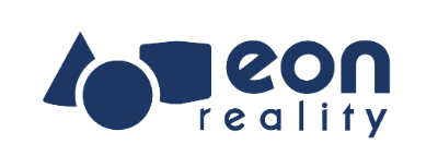 logo photo