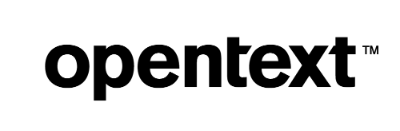 logo photo