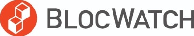 logo photo