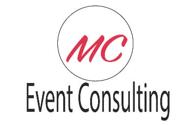 logo photo