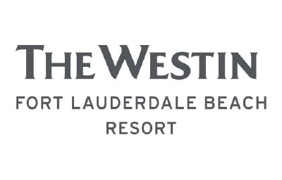 logo photo