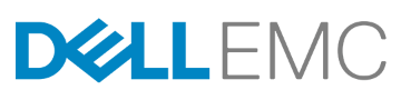 logo photo