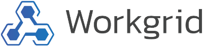 logo photo