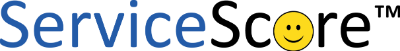 logo photo