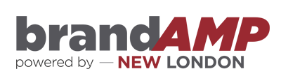 logo photo