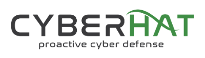 logo photo