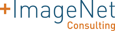 logo photo