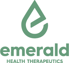 logo photo