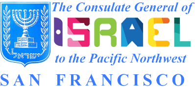 logo photo