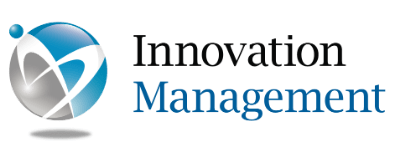 logo photo