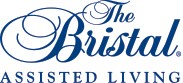 logo photo