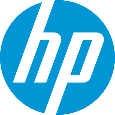 logo photo