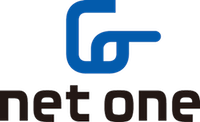 Partner logo