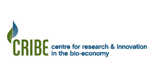 logo photo