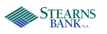 logo photo