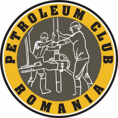 logo photo