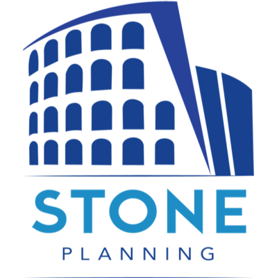 logo photo