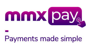 logo photo