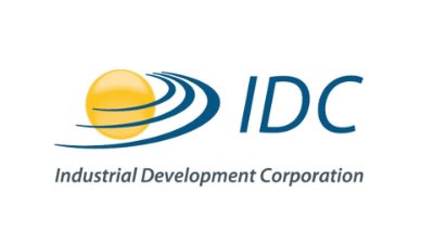 logo photo