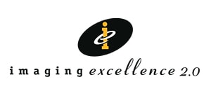 logo photo