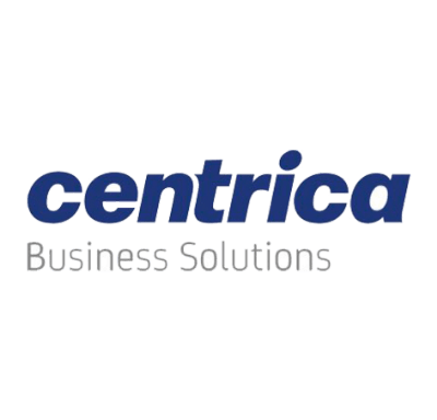 logo photo