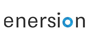 logo photo