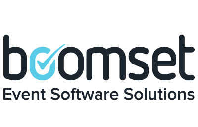 logo photo