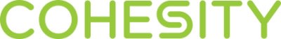 logo photo