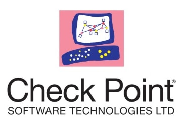 logo photo