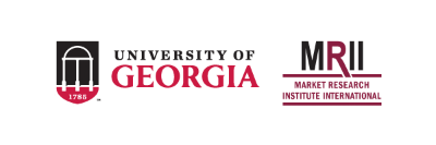 logo photo