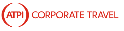 logo photo