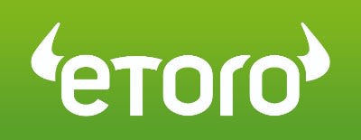 logo photo