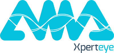 logo photo