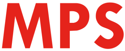 logo photo