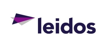 logo photo