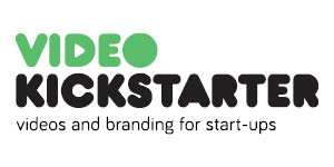 logo photo