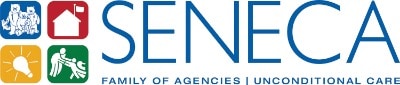 logo photo