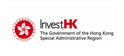 logo photo