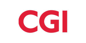 logo photo