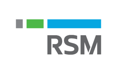 logo photo