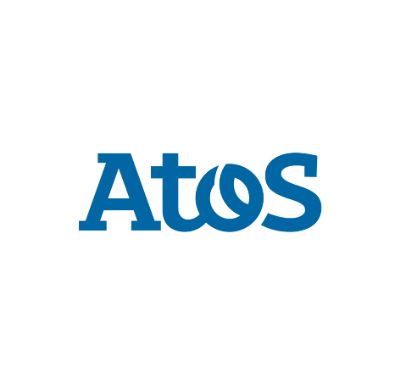 logo photo
