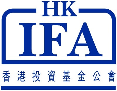 logo photo