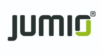 logo photo
